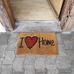Apartamento Frangio