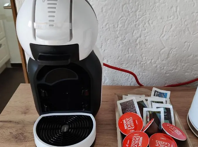 Frangio * Interlaken