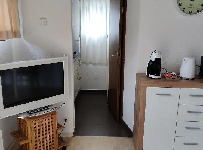 Frangio * Ιντερλάκεν